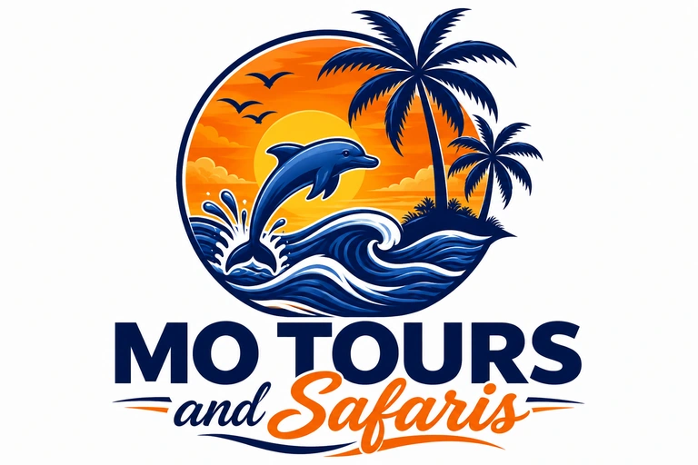 Mo Tours & Safaris